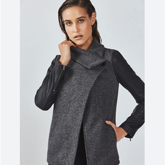 Fabletics jacket - Picture 7 of 7